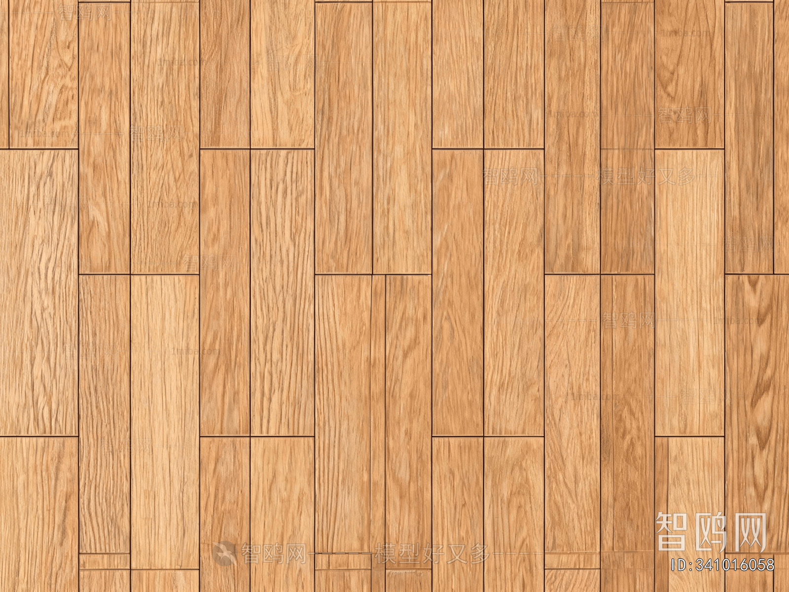 Parquet
