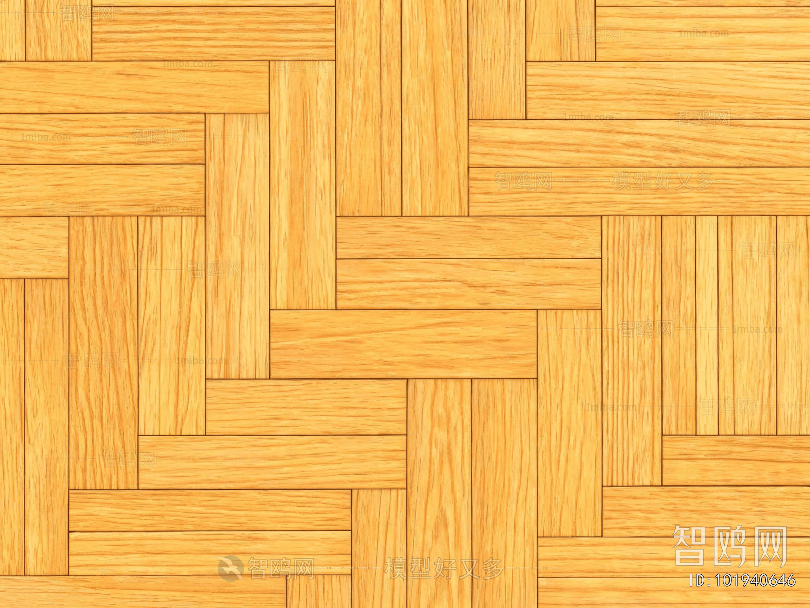 Parquet