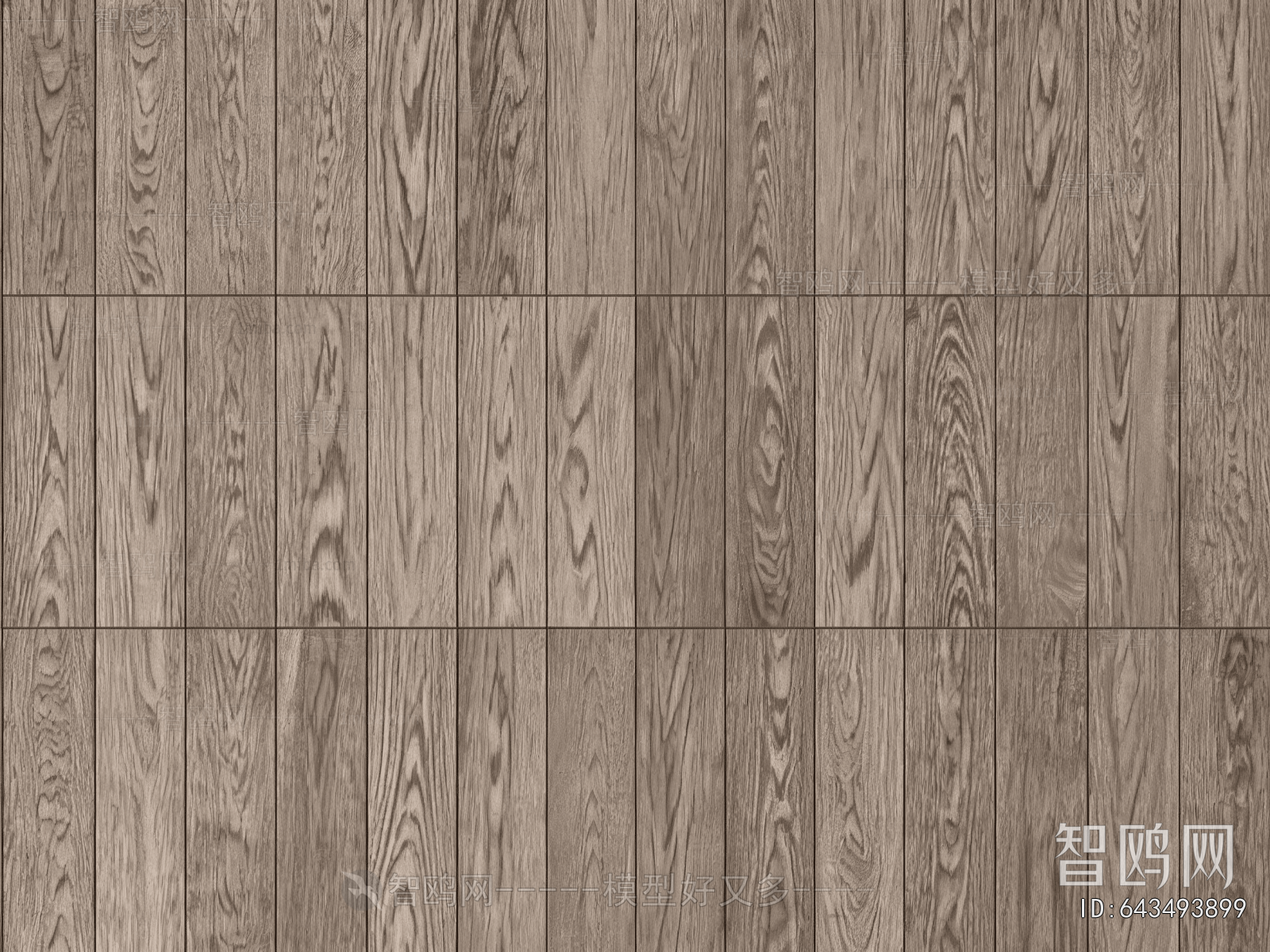 Parquet