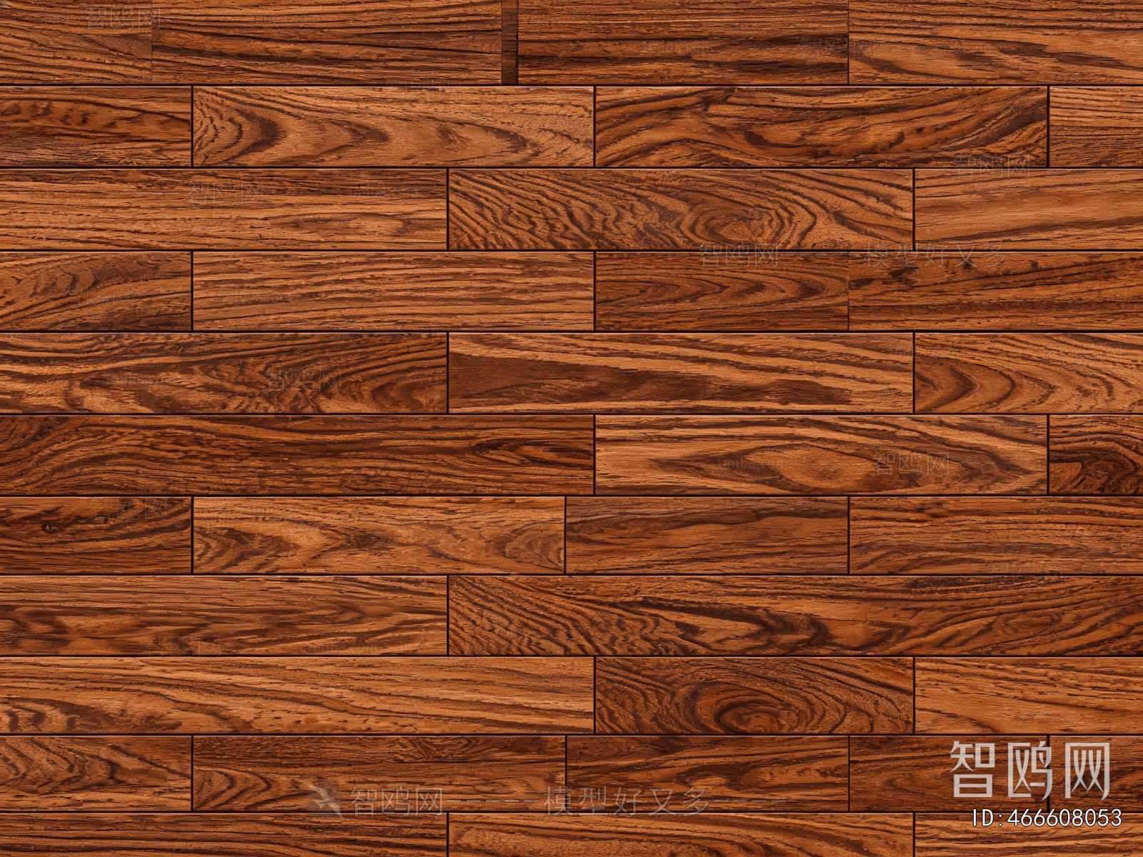 Parquet