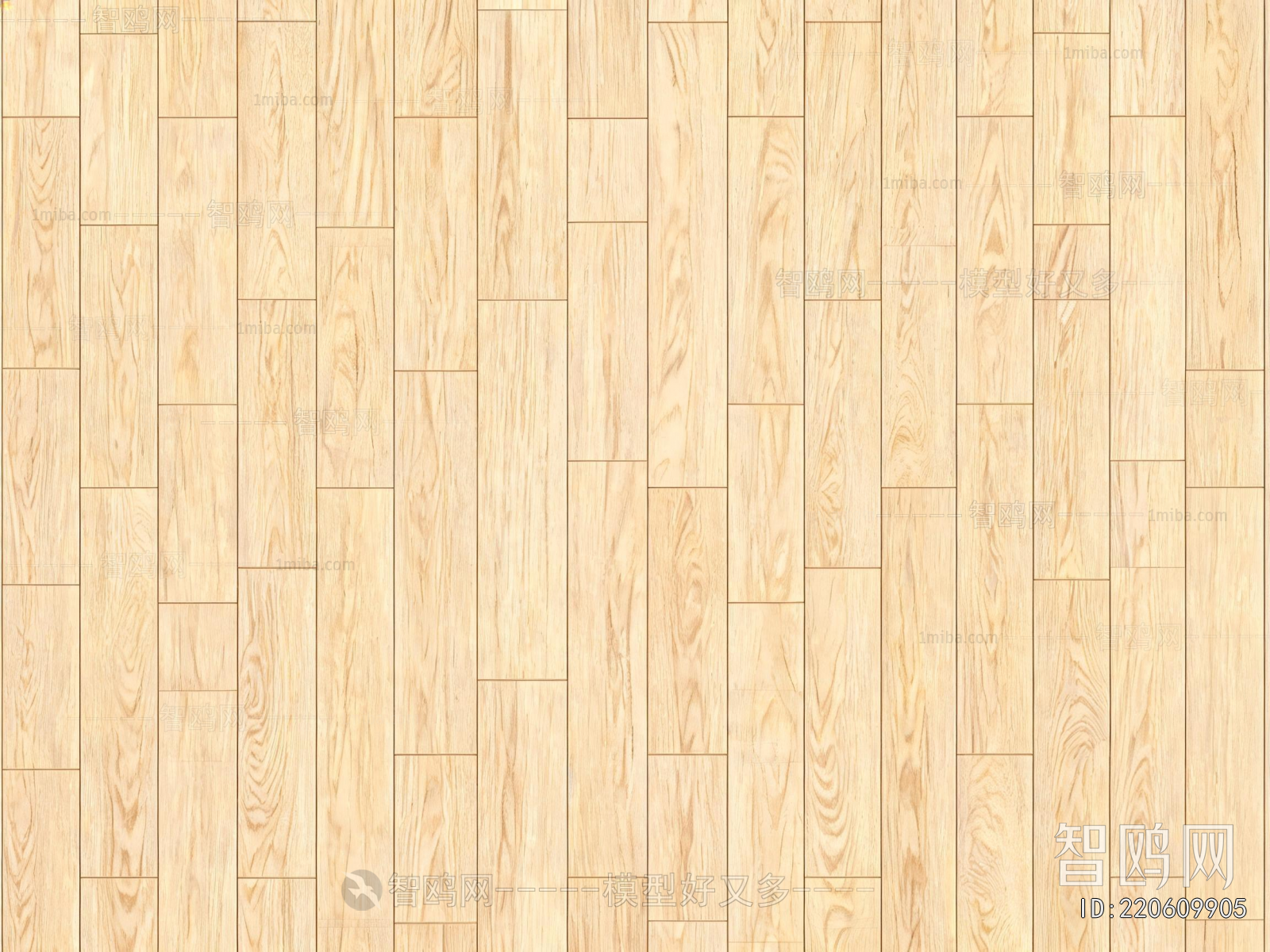 Parquet