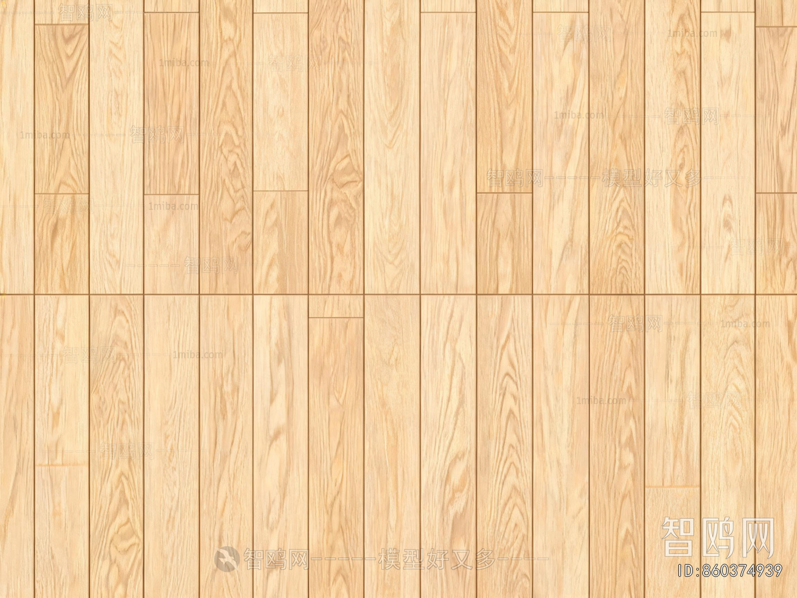 Parquet