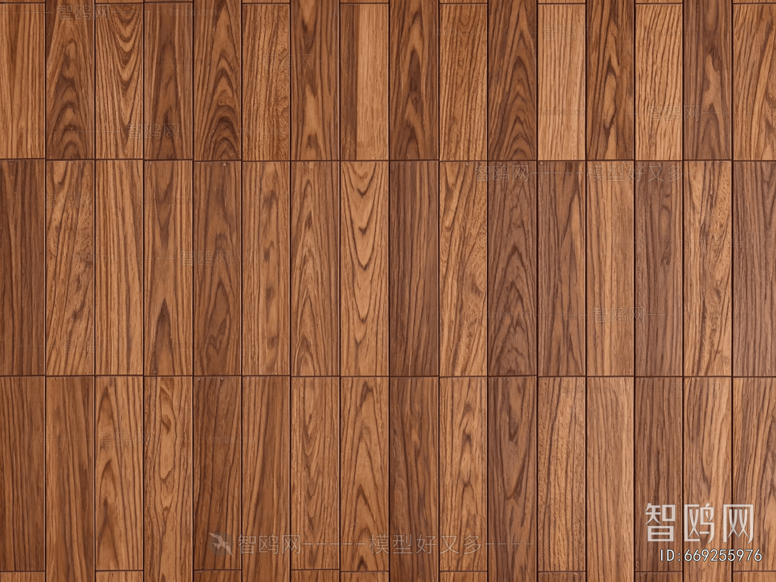 Parquet