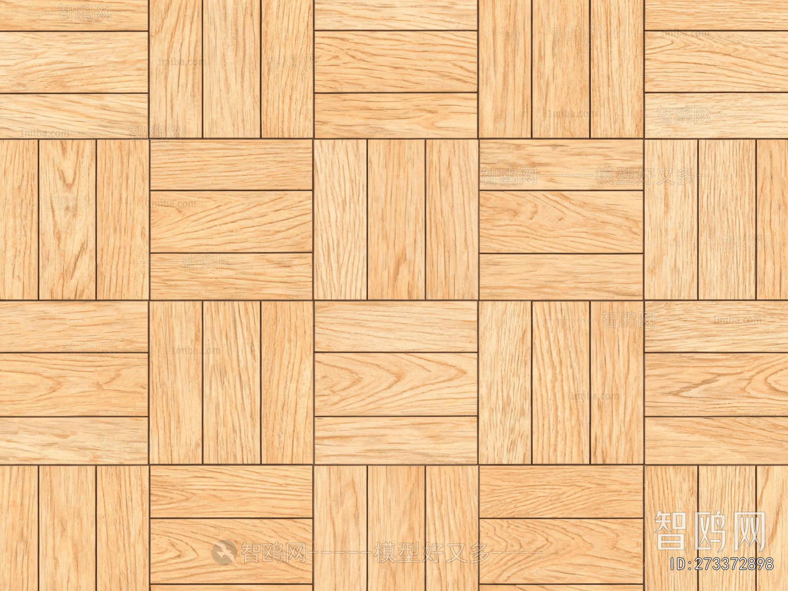 Parquet