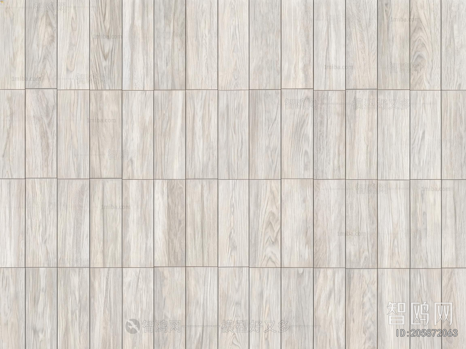 Parquet