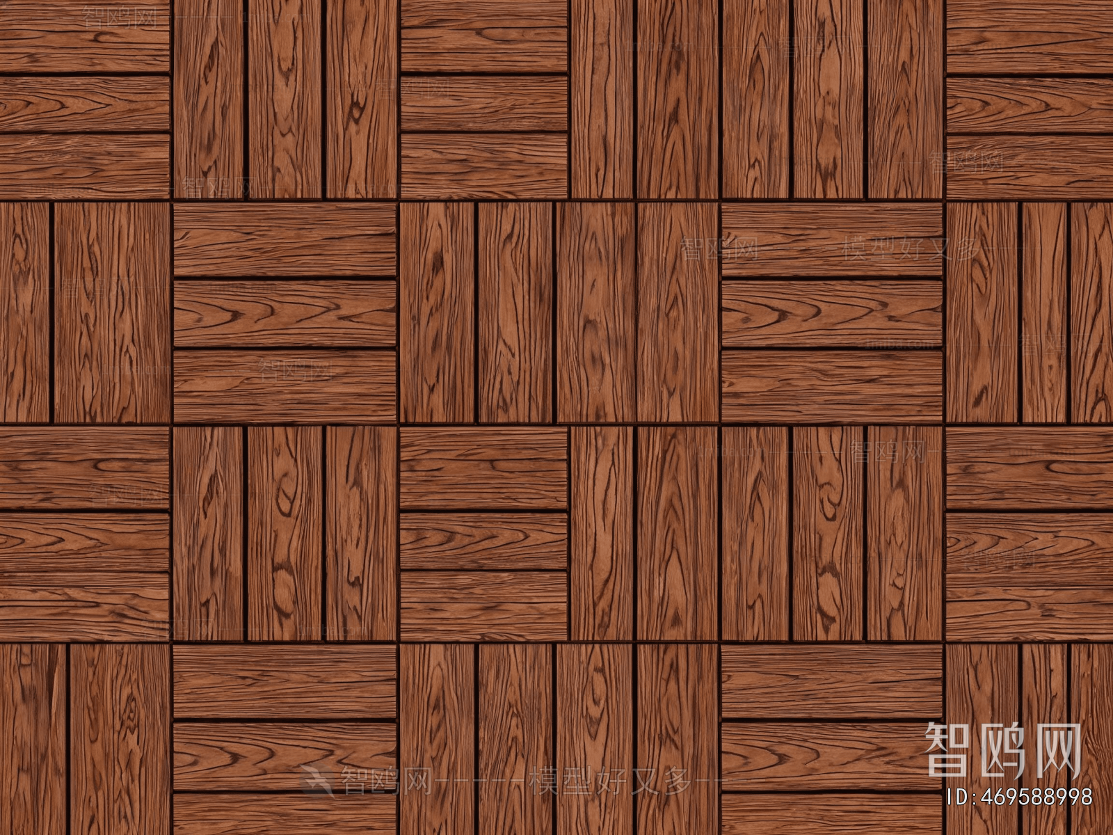 Parquet