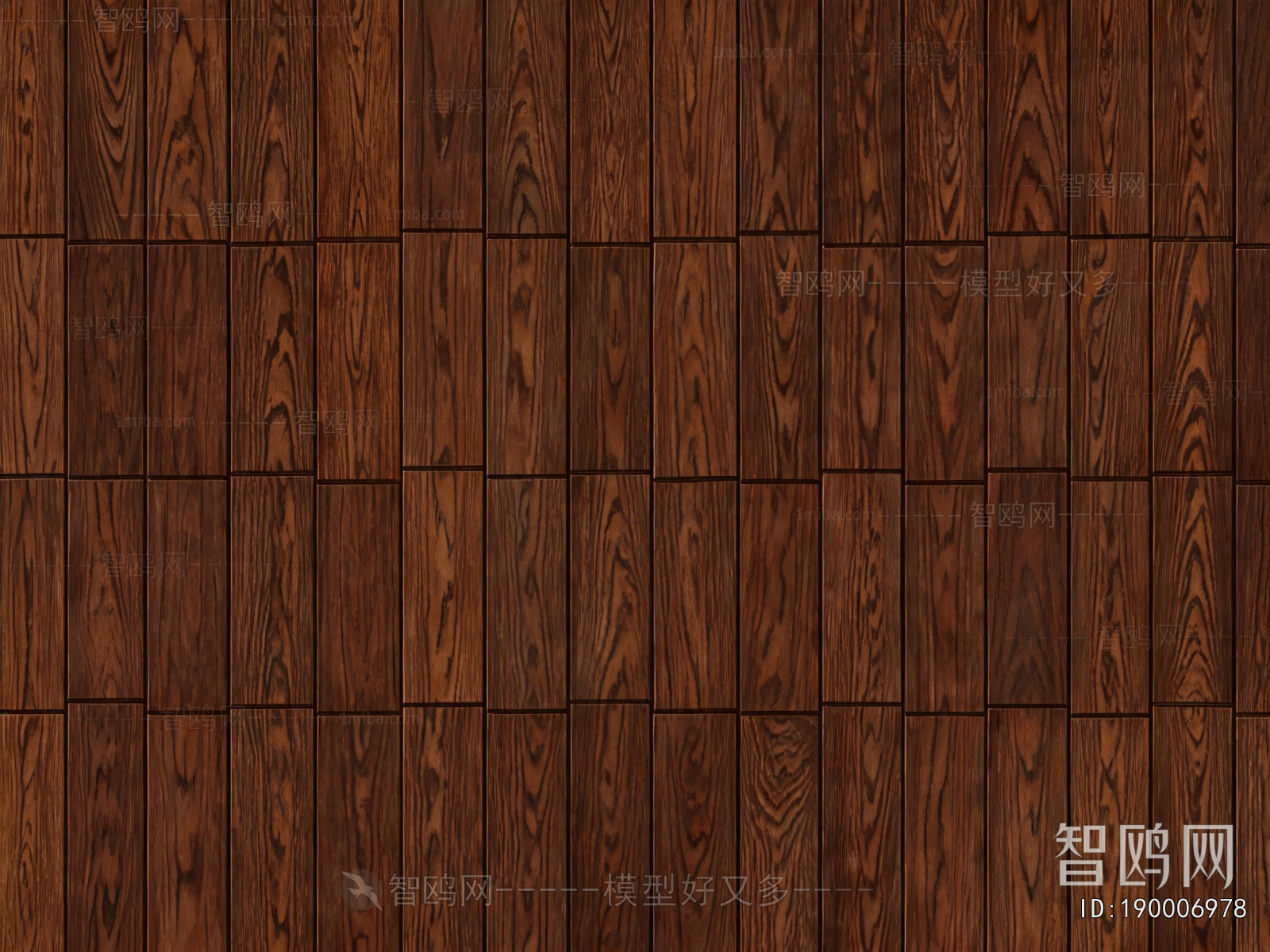 Parquet