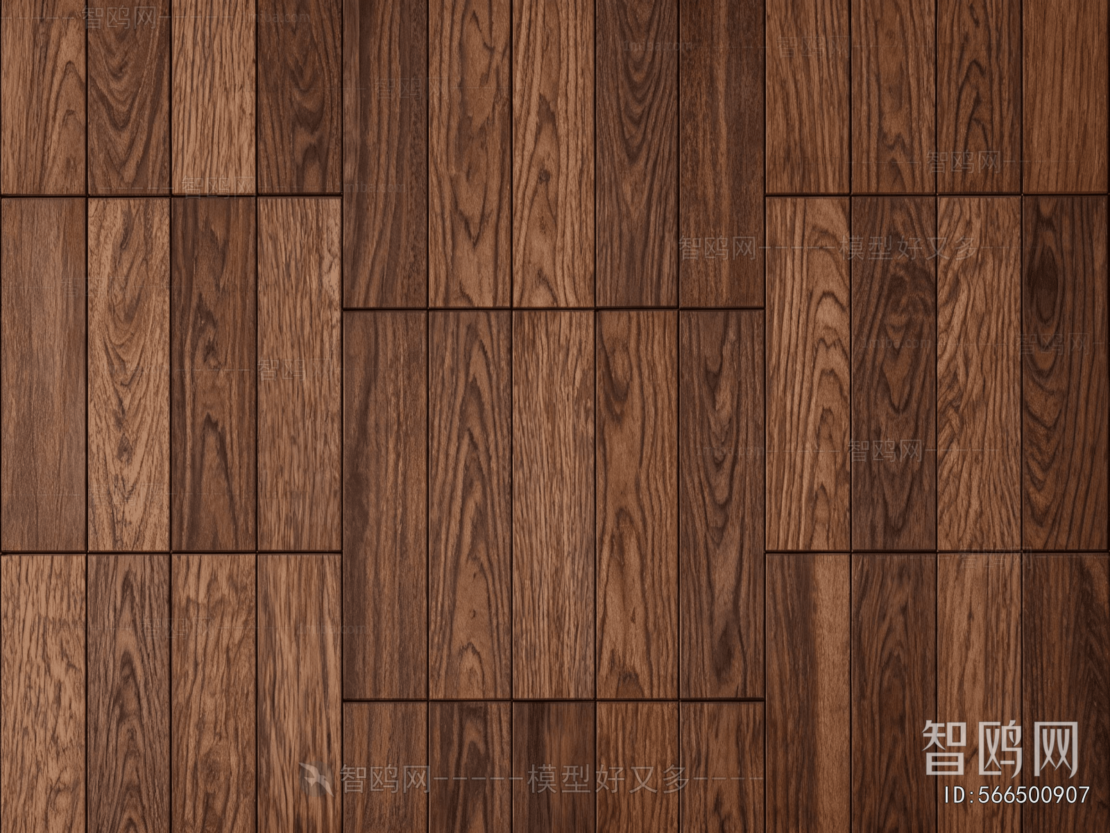 Parquet