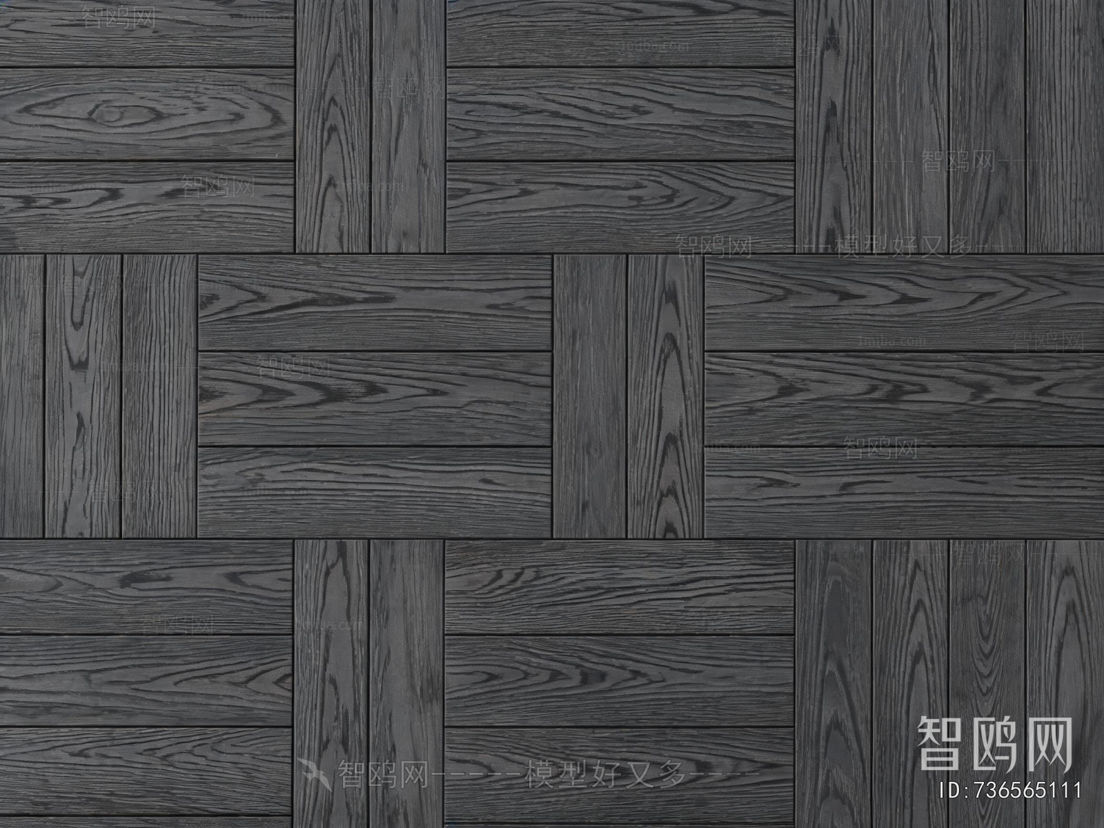 Parquet
