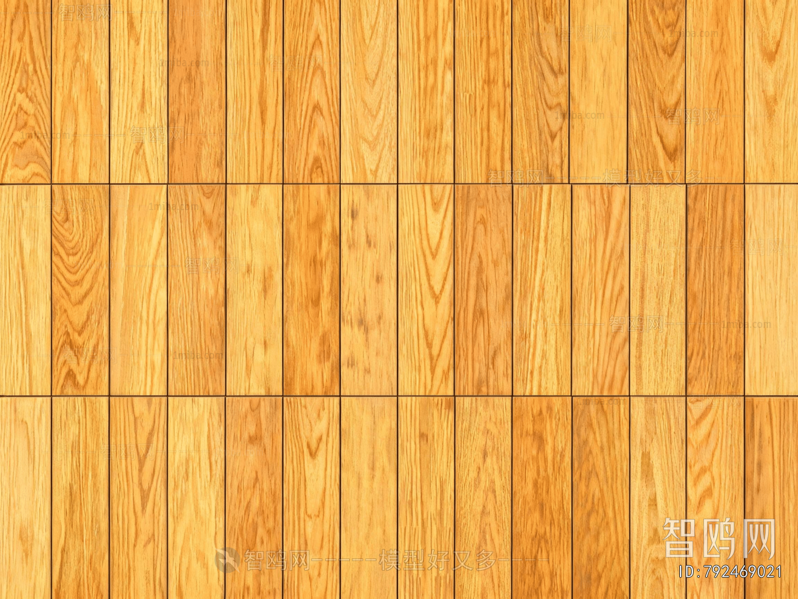 Parquet