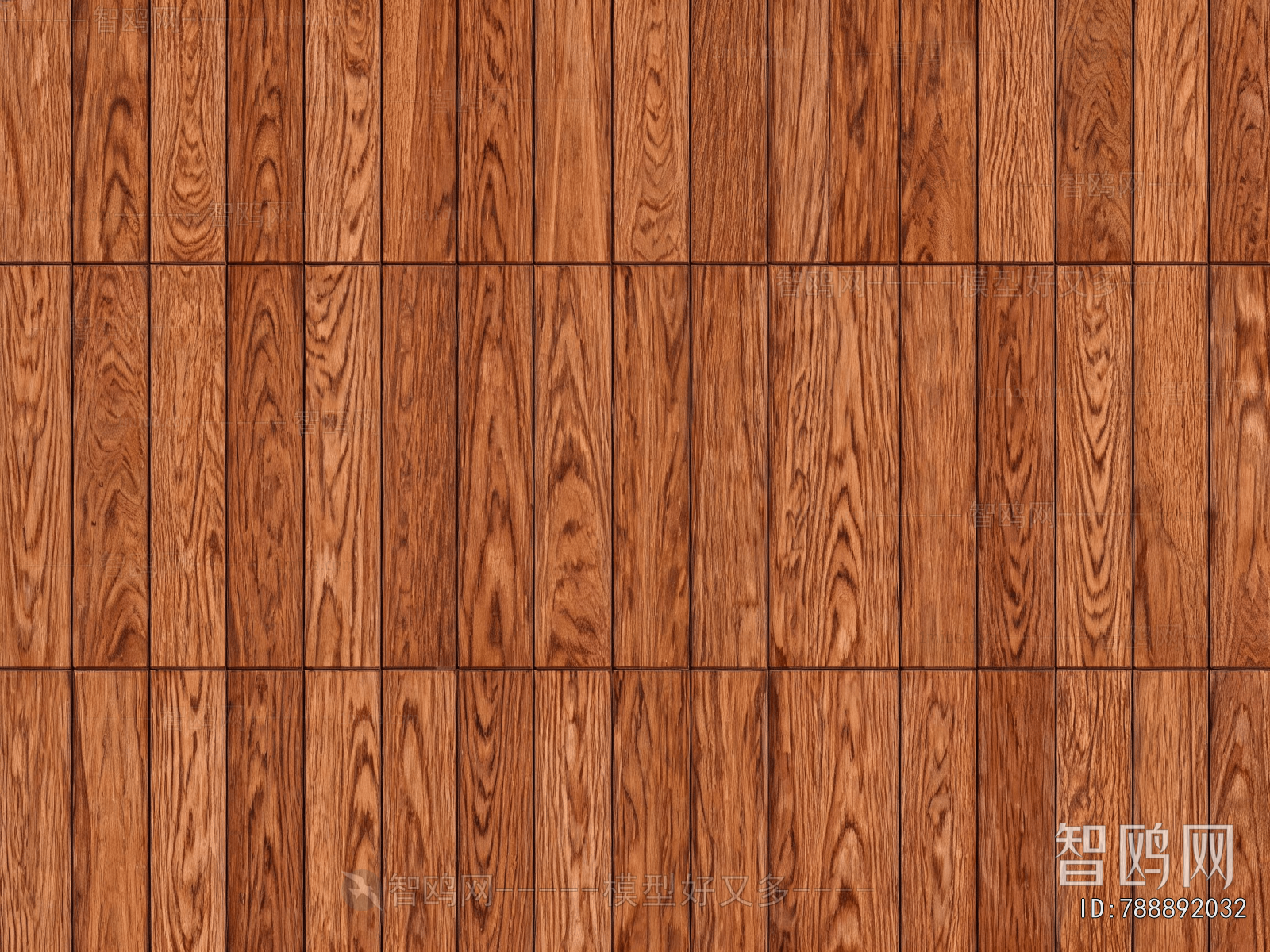Parquet