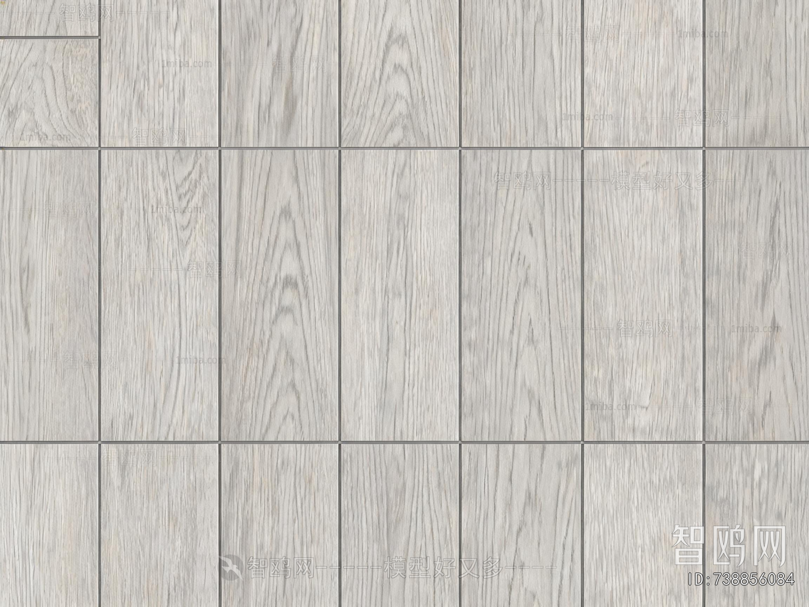 Parquet