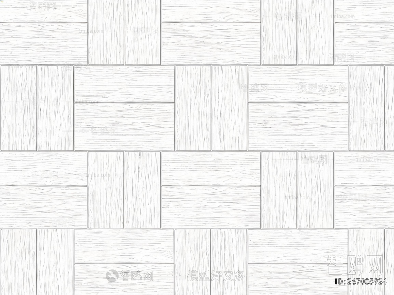 Parquet