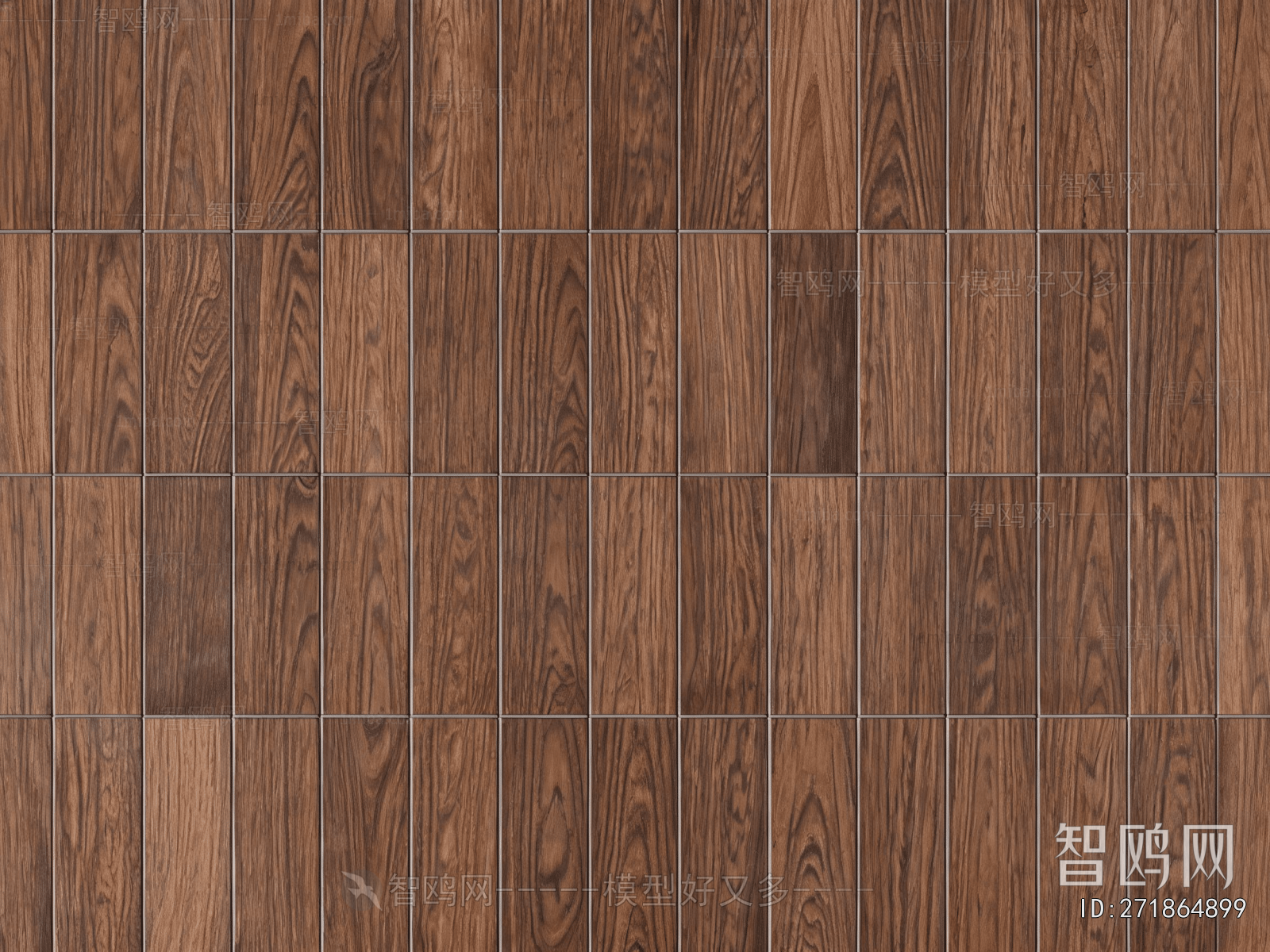 Parquet
