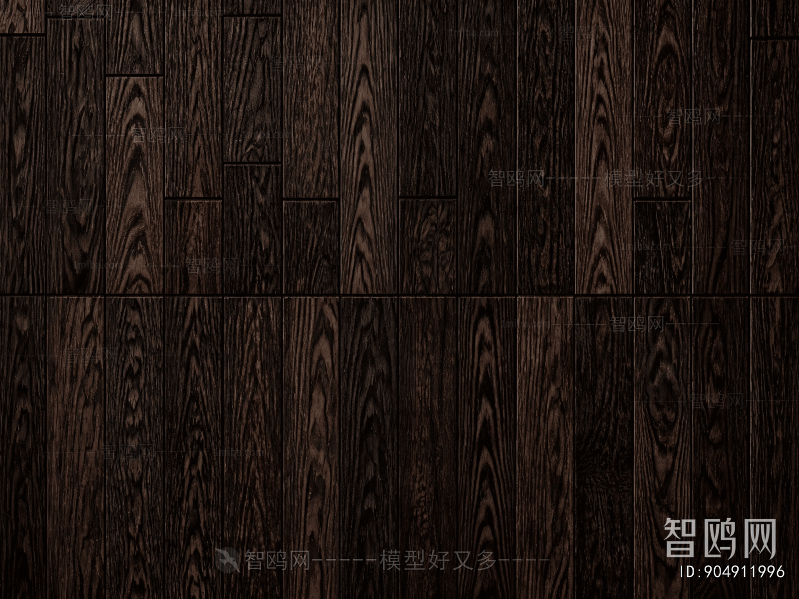 Parquet