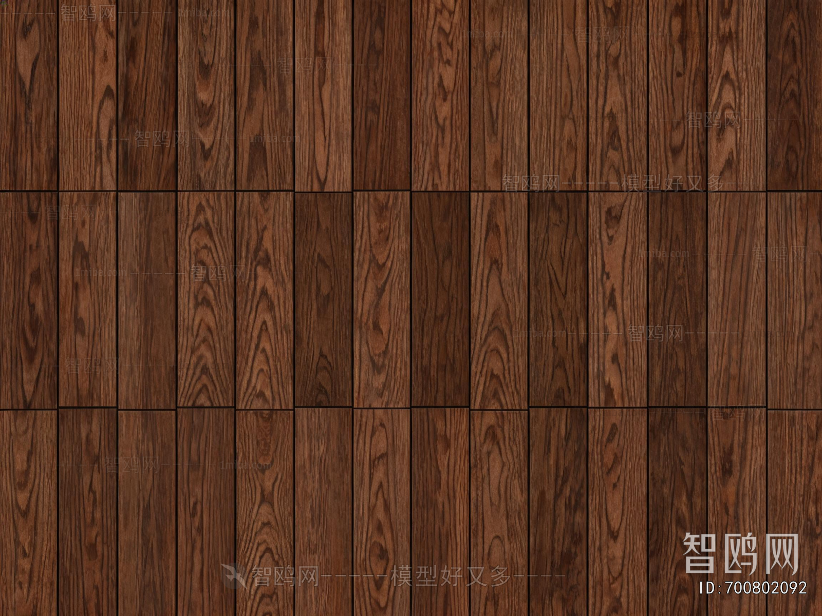 Parquet