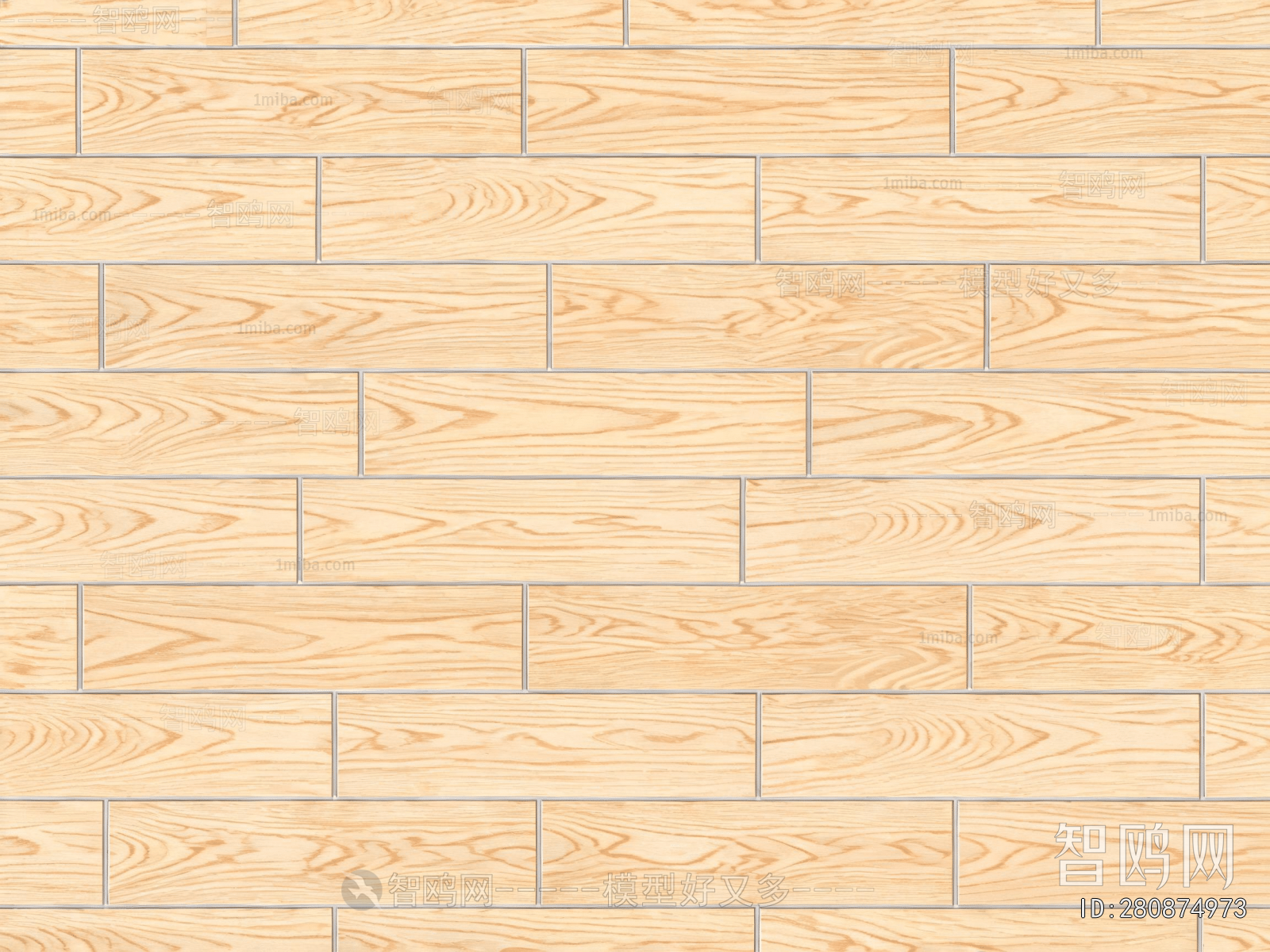 Parquet