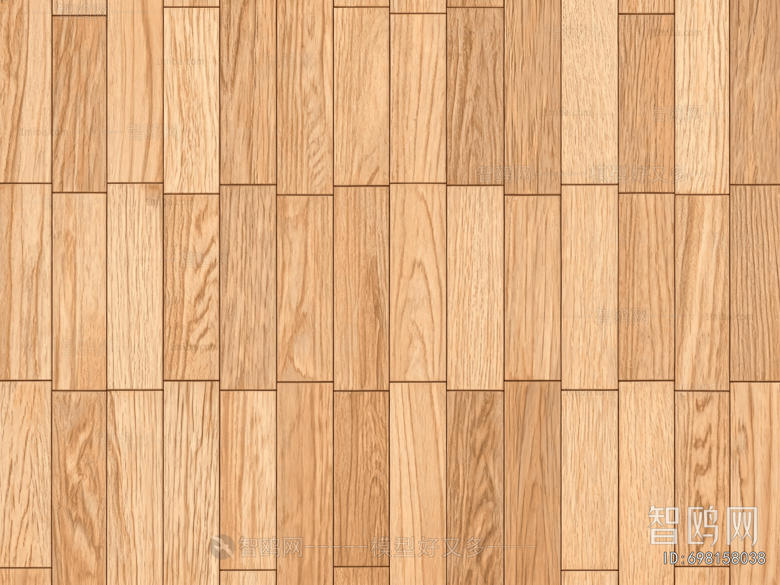 Parquet