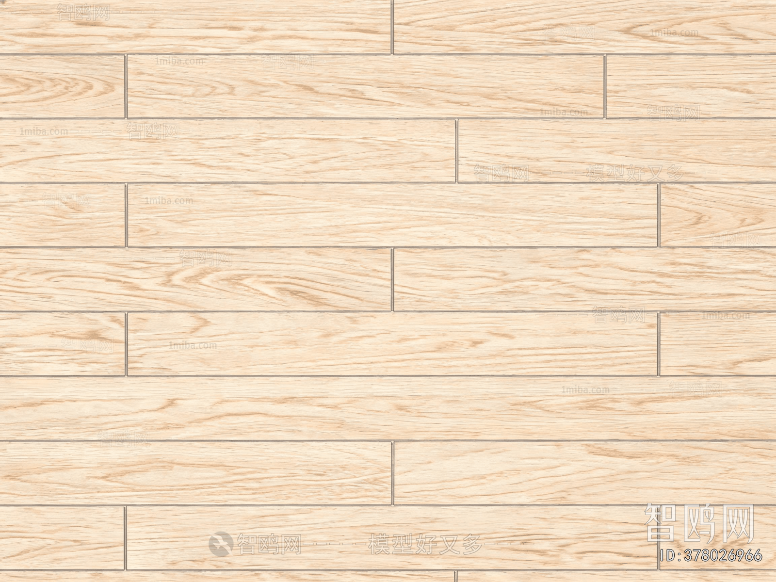 Parquet