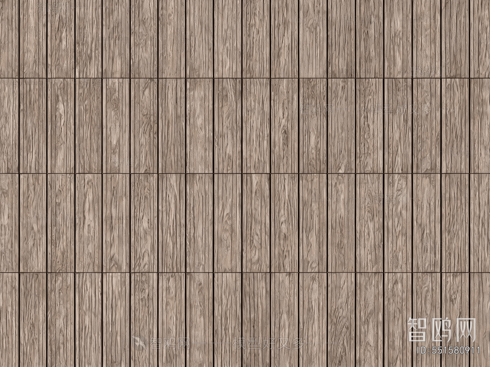 Parquet