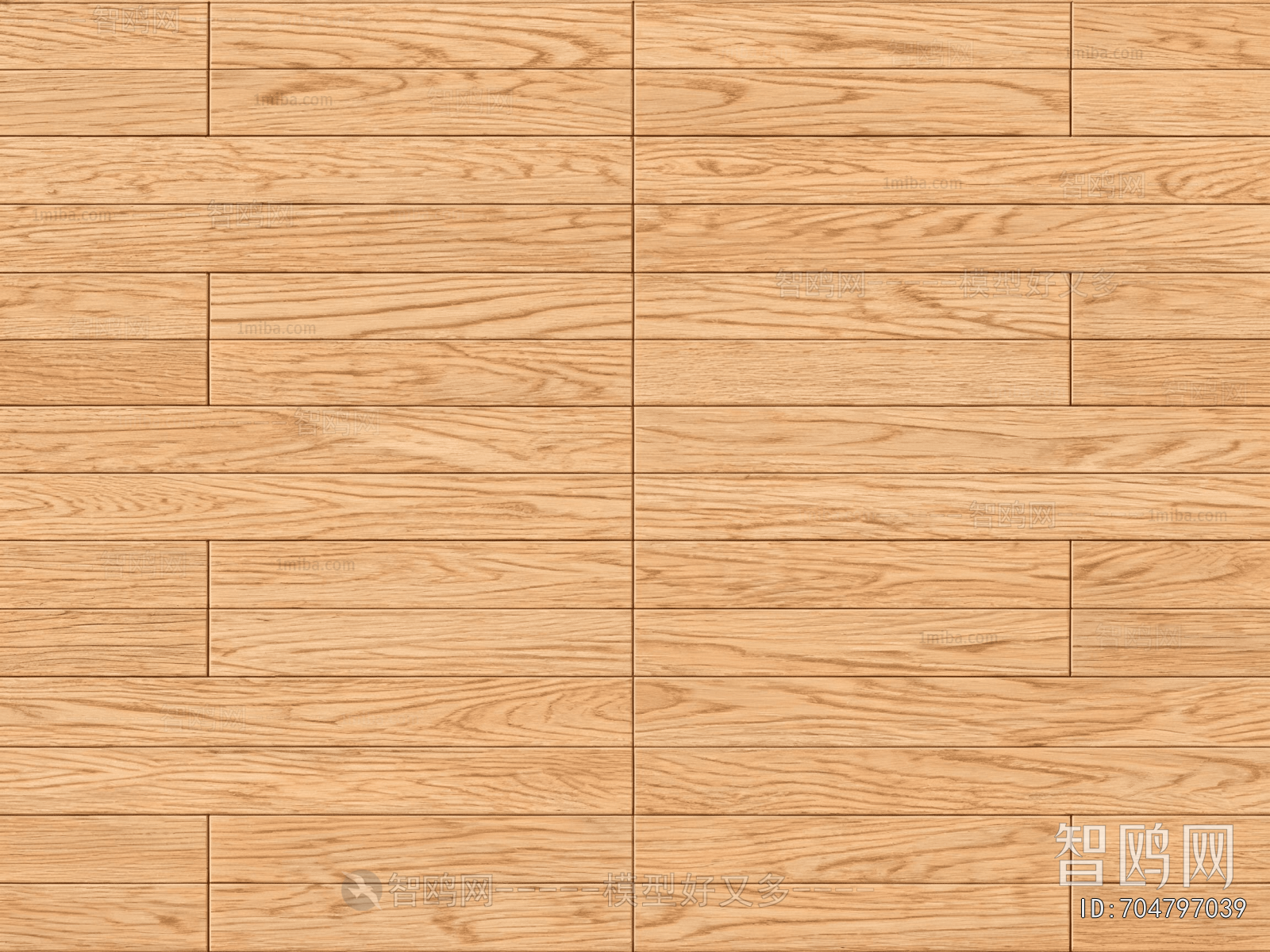 Parquet