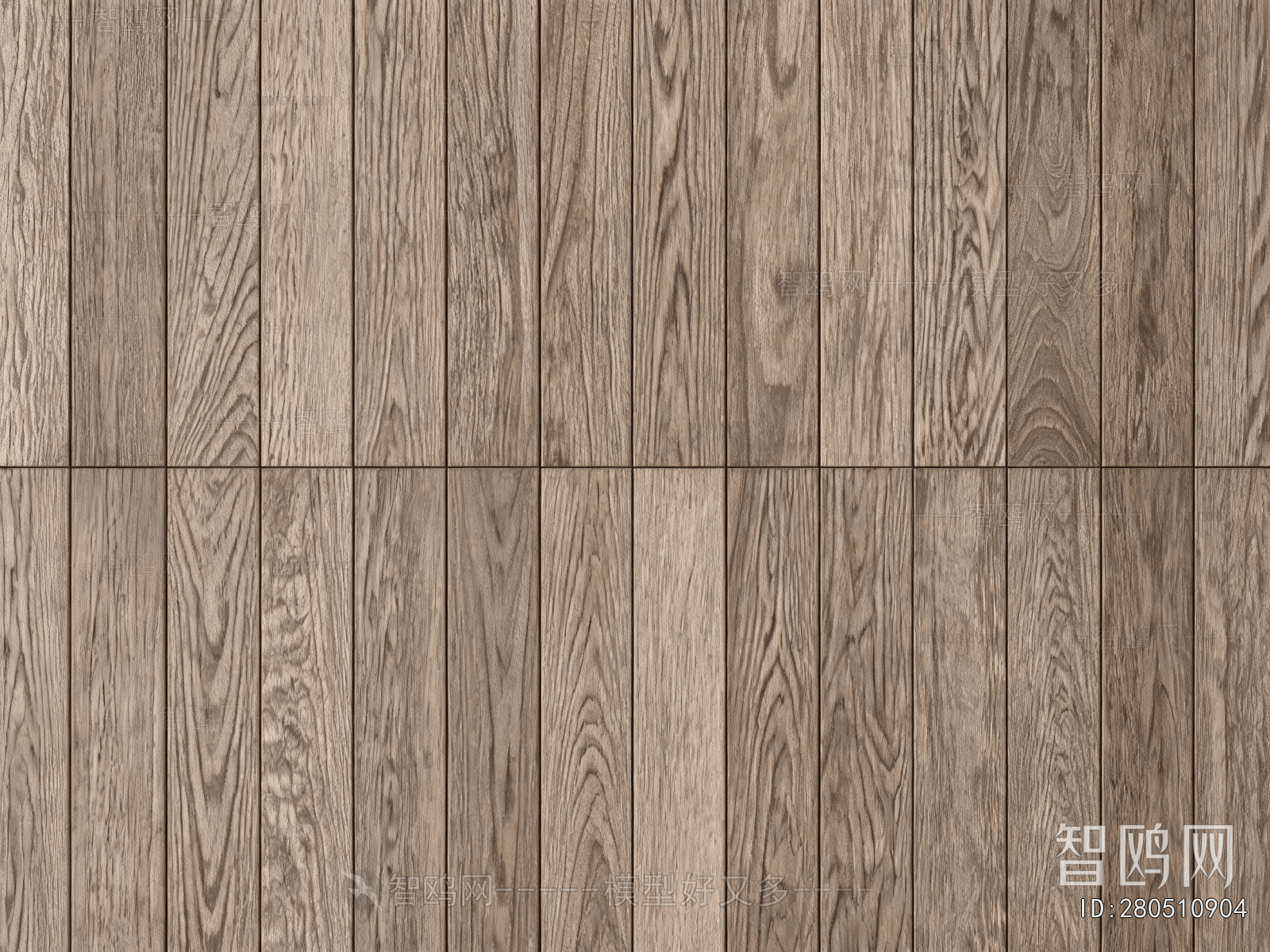 Parquet