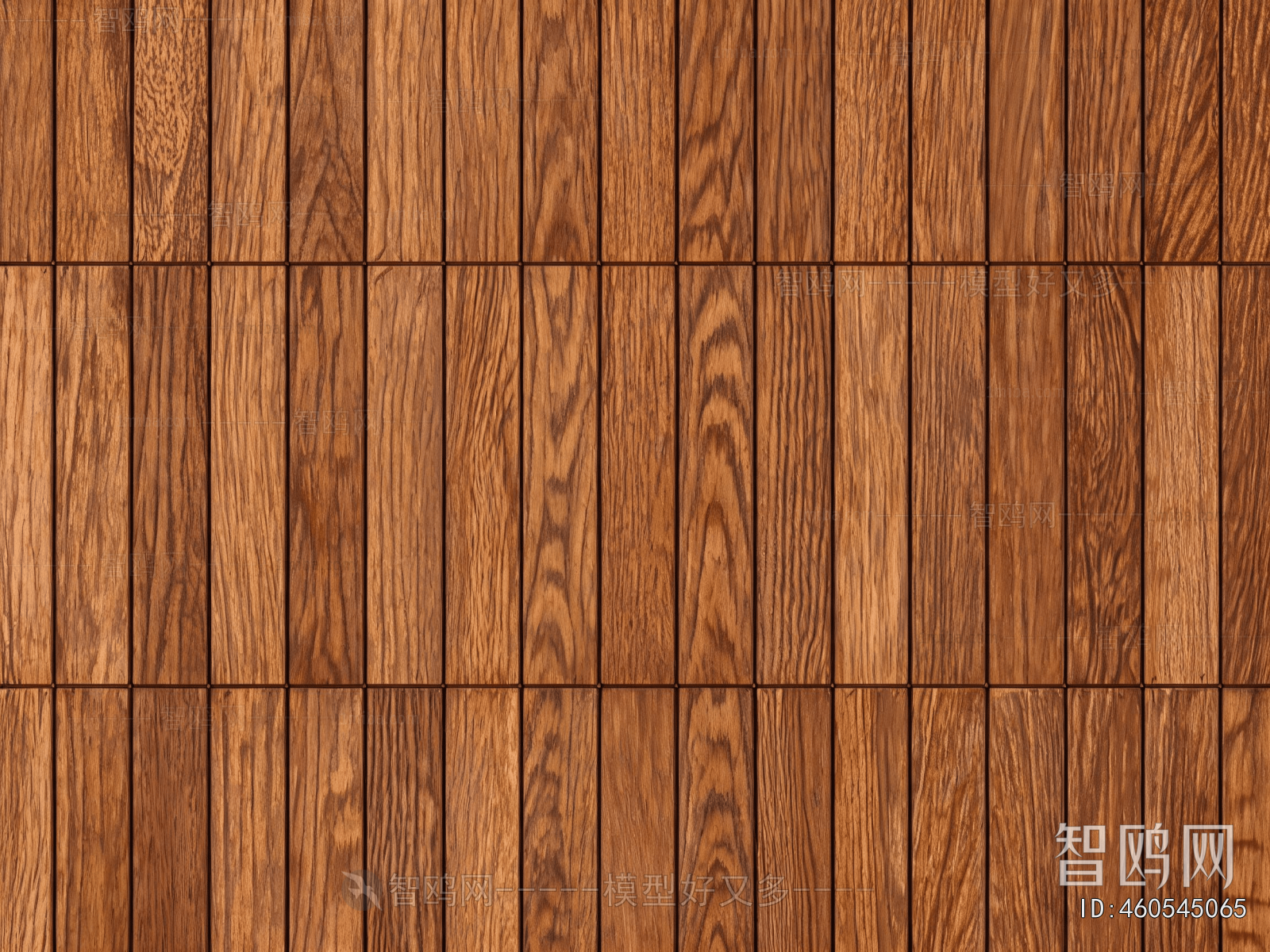 Parquet