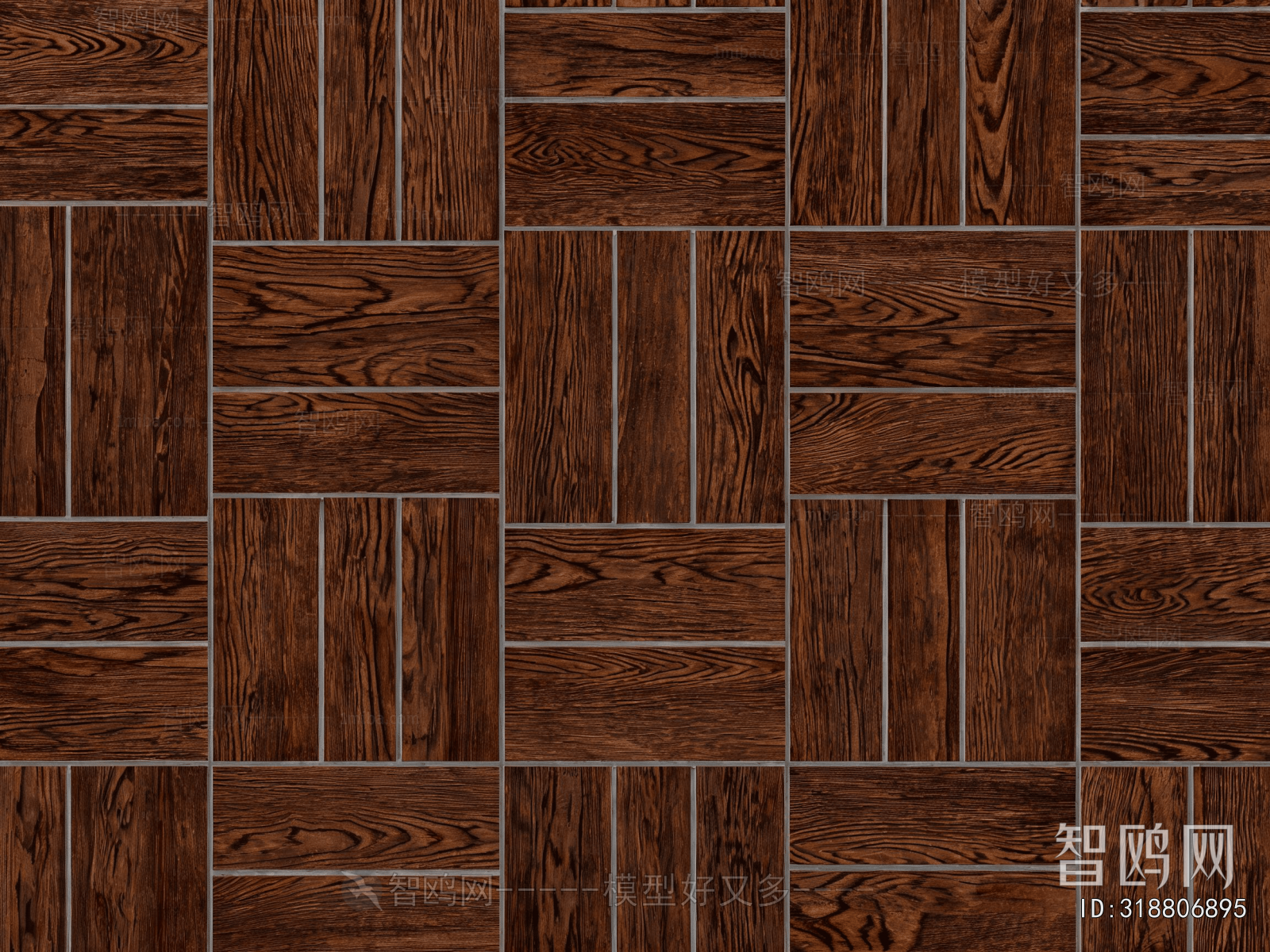 Parquet