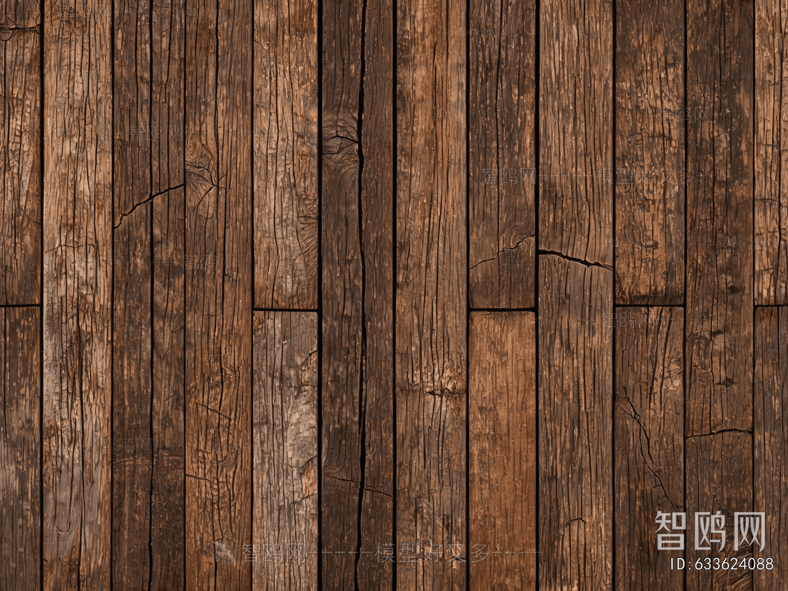 Parquet