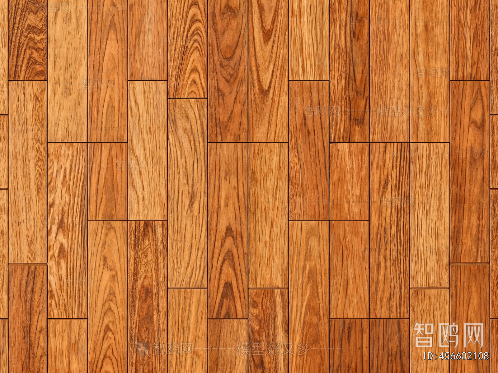 Parquet