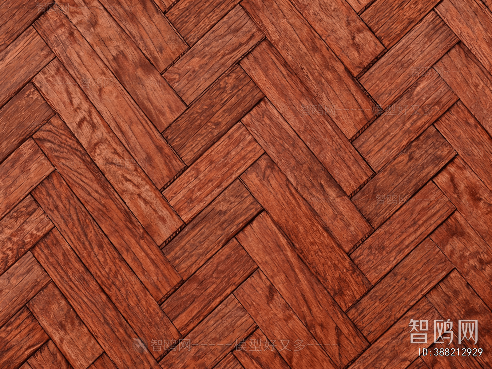 Parquet