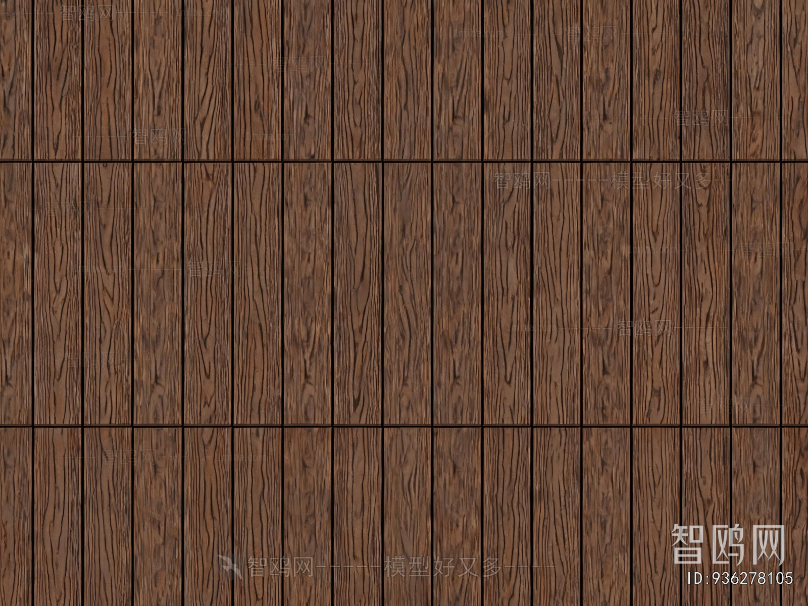 Parquet