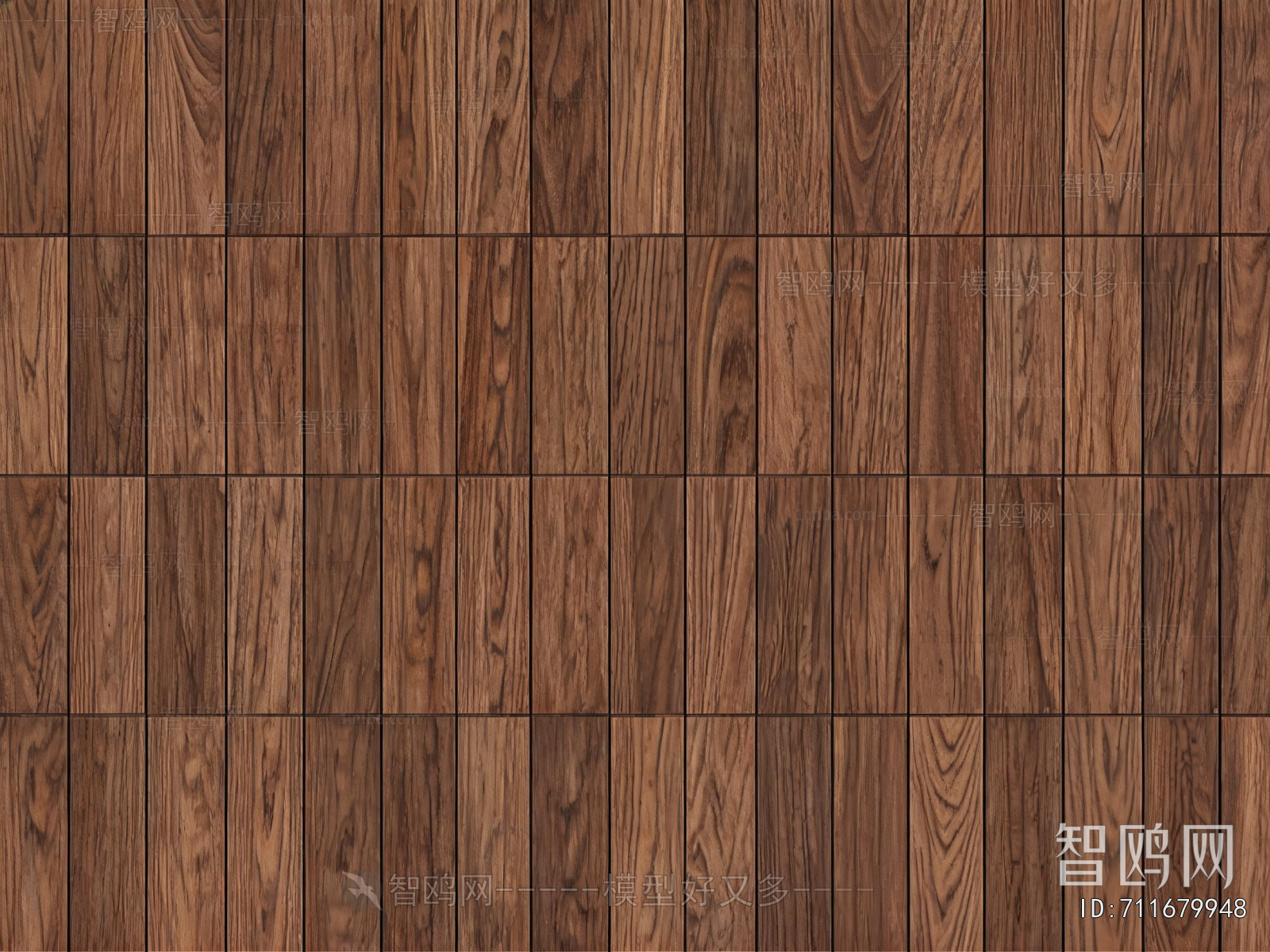 Parquet