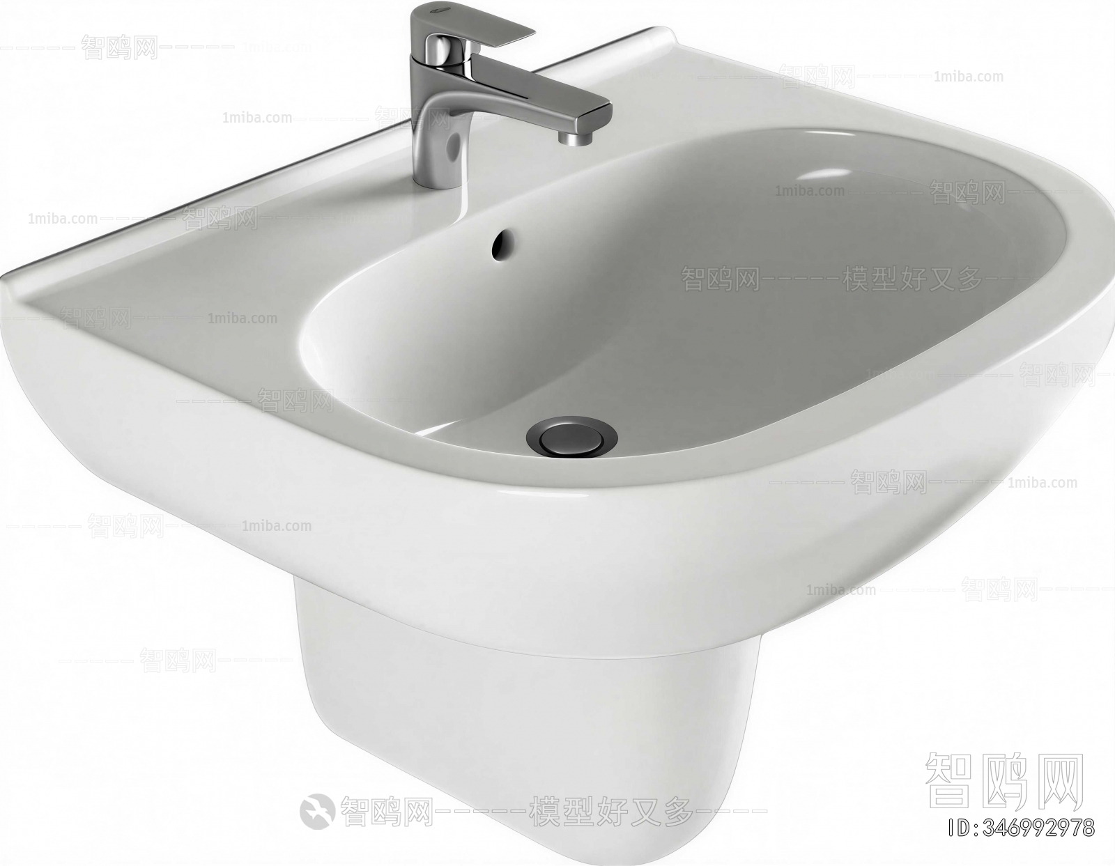 Modern Basin