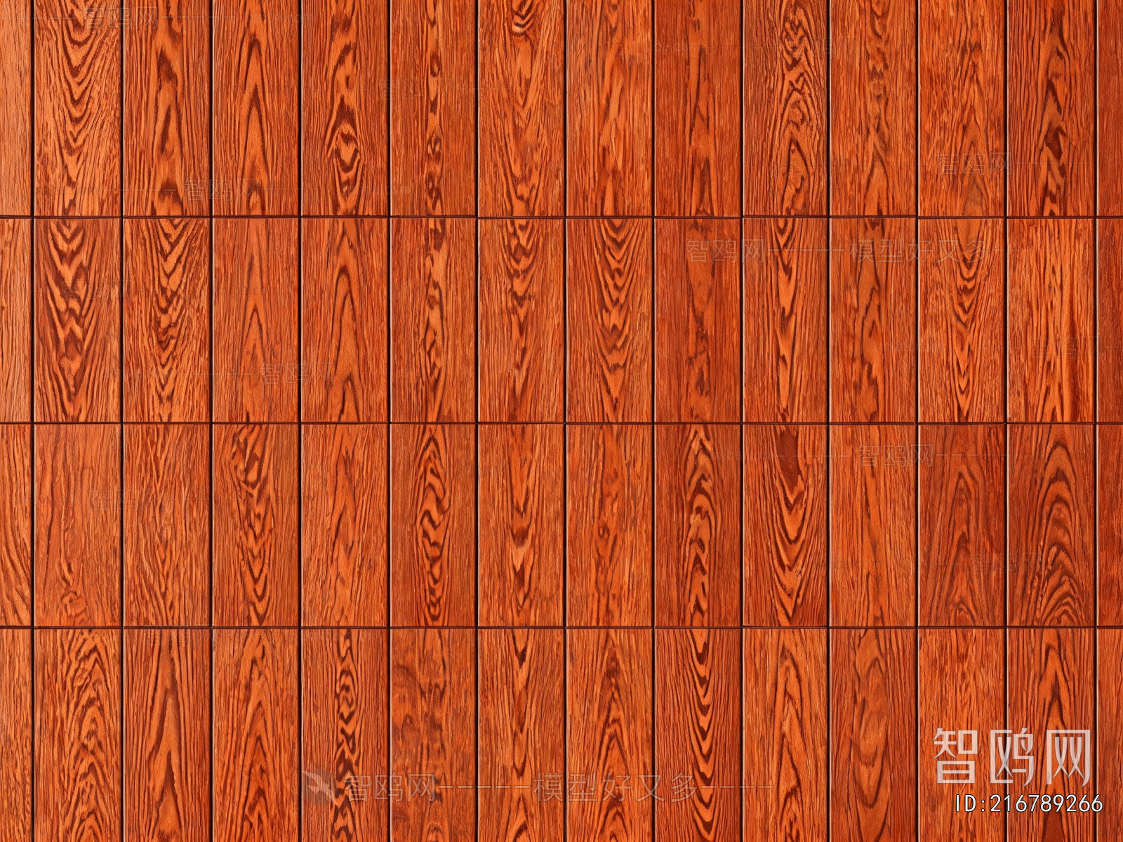 Parquet