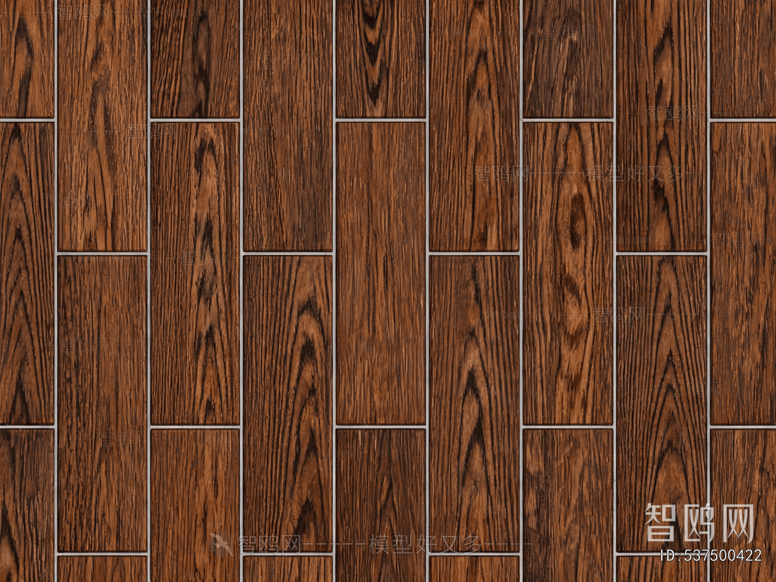 Parquet