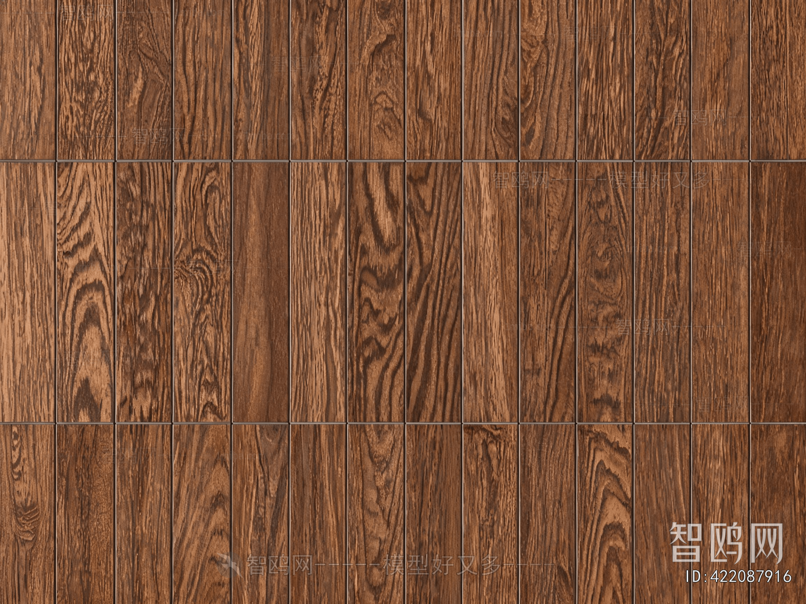 Parquet