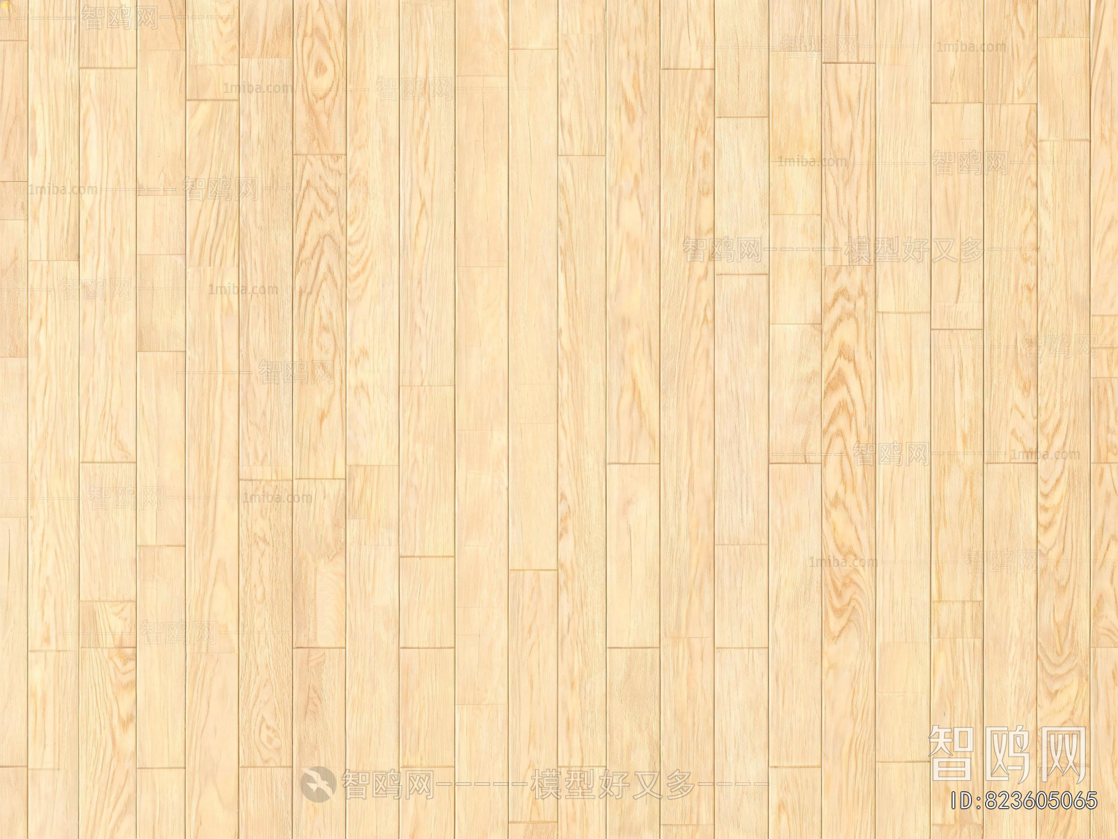 Parquet