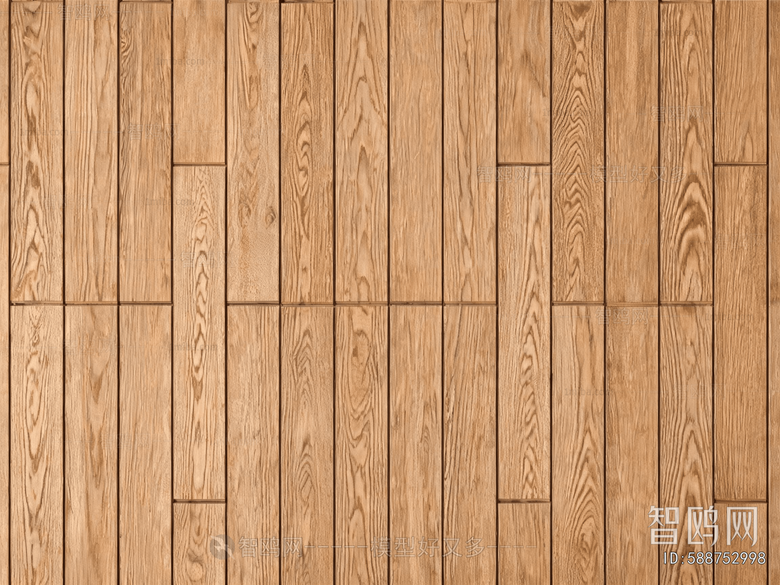 Parquet