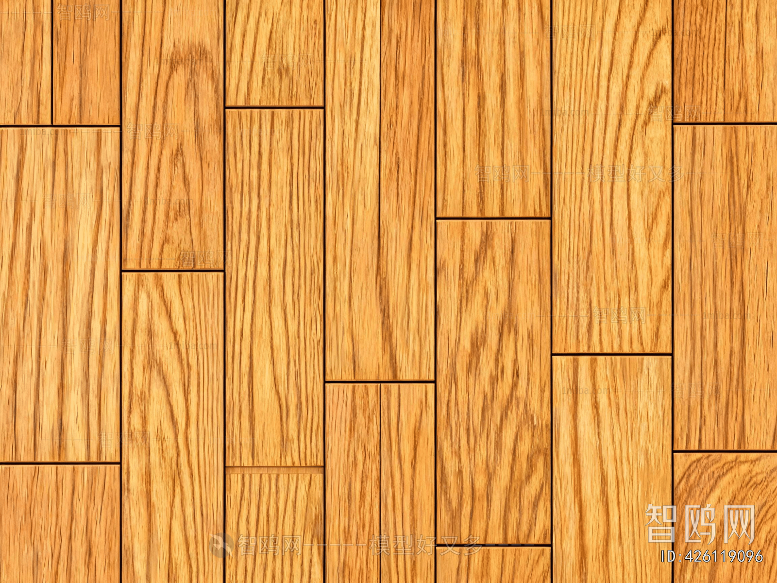 Parquet