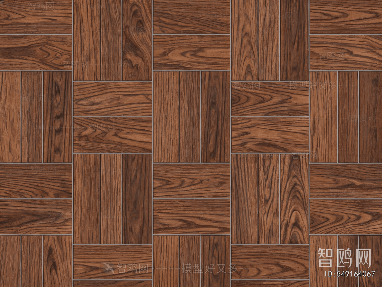 Parquet