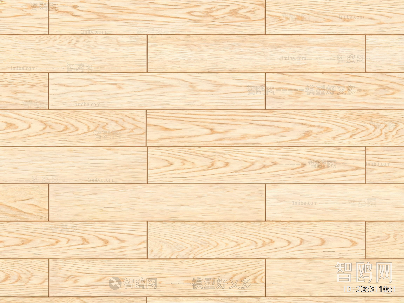 Parquet