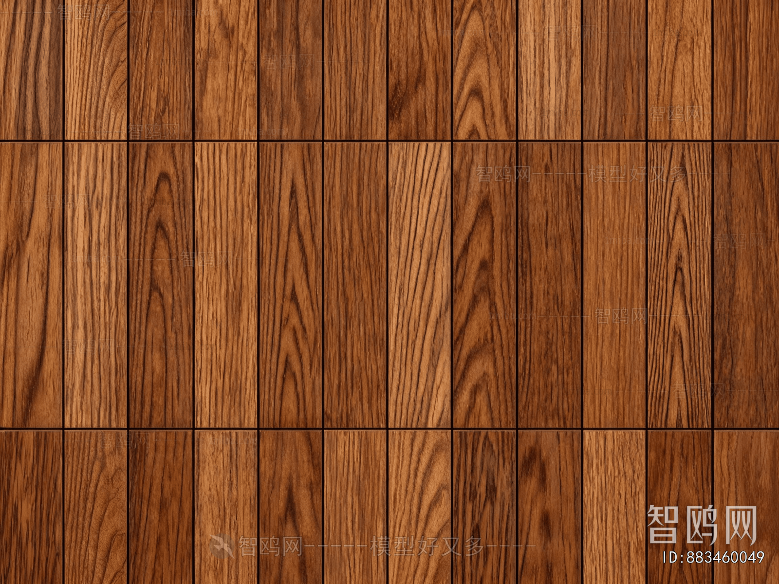Parquet
