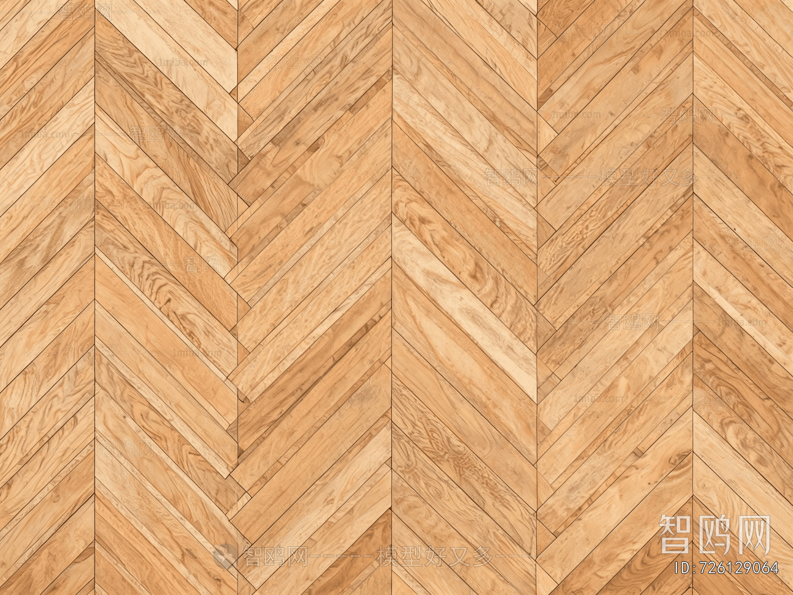 Parquet