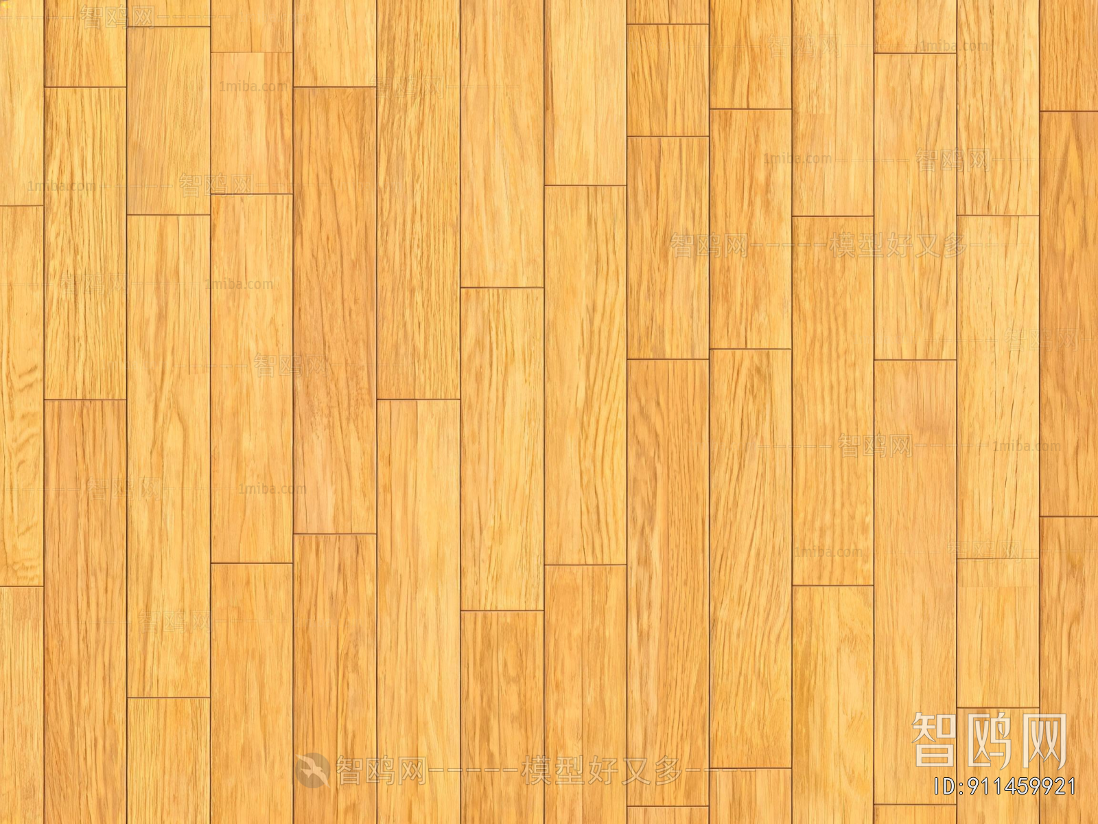 Parquet
