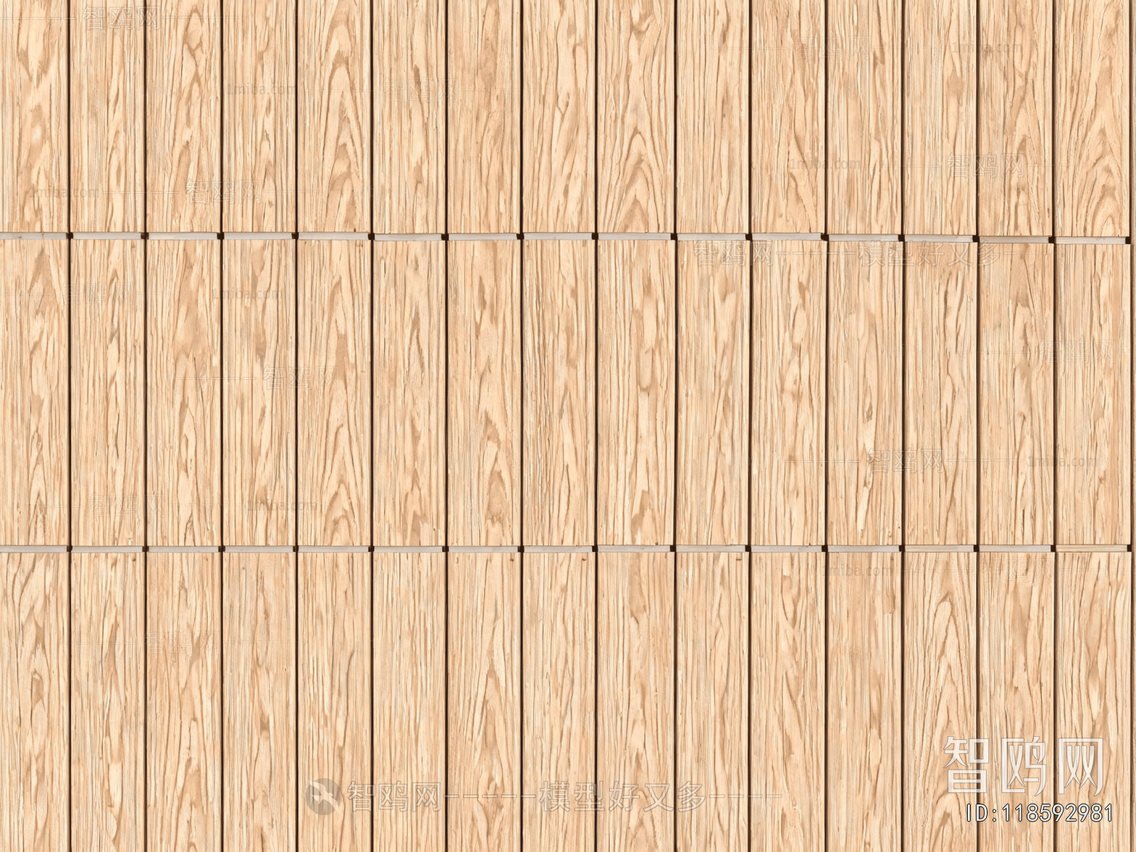 Parquet