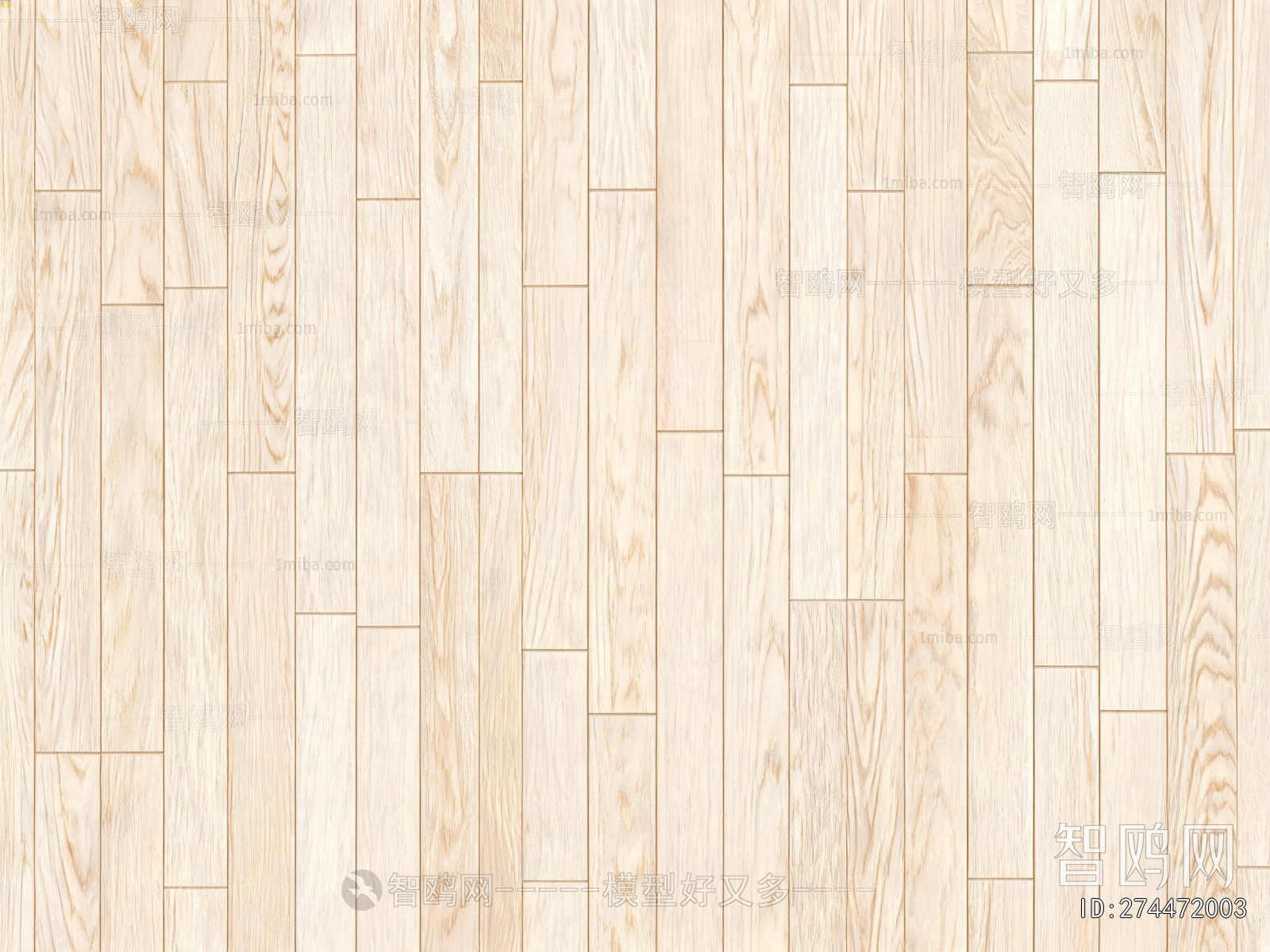Parquet