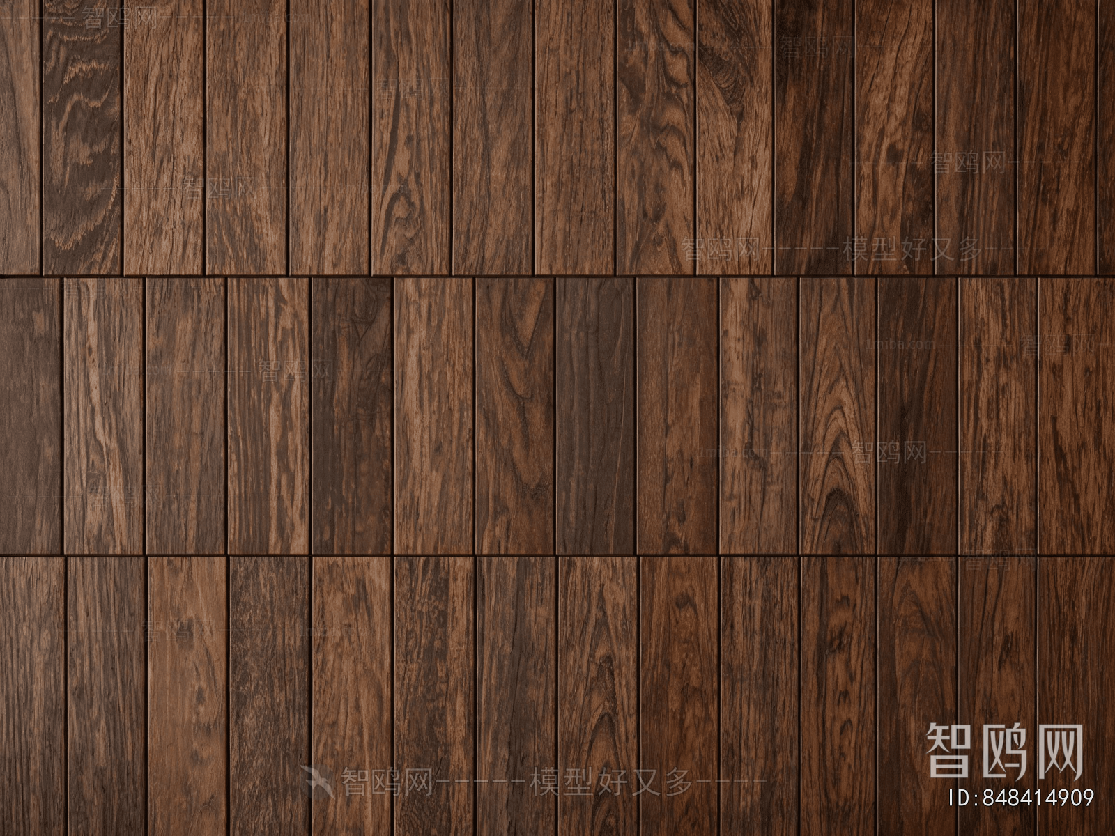 Parquet