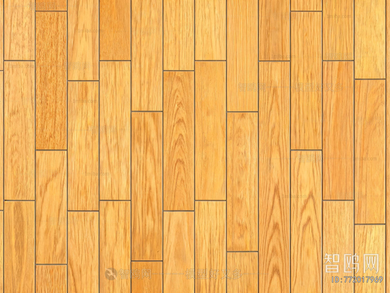 Parquet