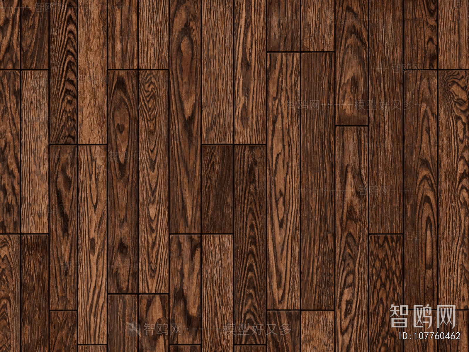 Parquet